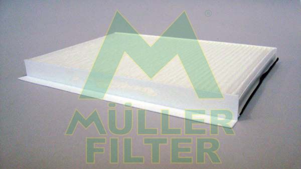 MULLER FILTER Filtrs, Salona telpas gaiss FC367